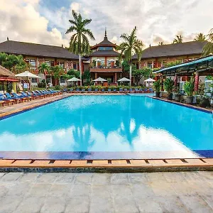 https://cozy-bali-apartment.hotelsseminyak.net