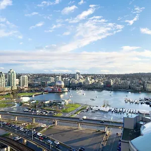 https://downtownamazing-view2bd-2ba-free-parking.vancouver-hotels-bc.net